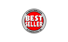 栀子花合作伙伴-BEST SELLER