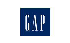 栀子花合作伙伴-GAP