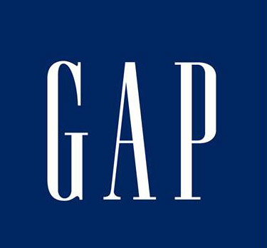 德仁合作伙伴-GAP