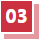 3 3