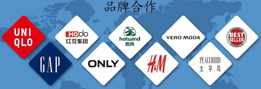 麦尔登呢面料9