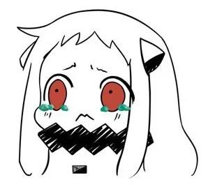神州呢面料9