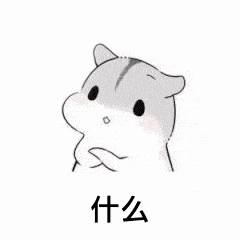 顺毛呢面料3
