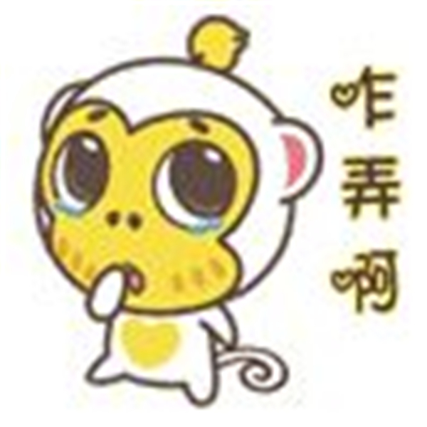 时尚千鸟格子面料05