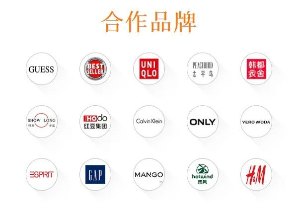 格子麦尔登面料11