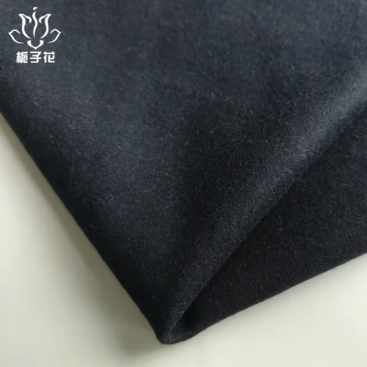麦呢面料06