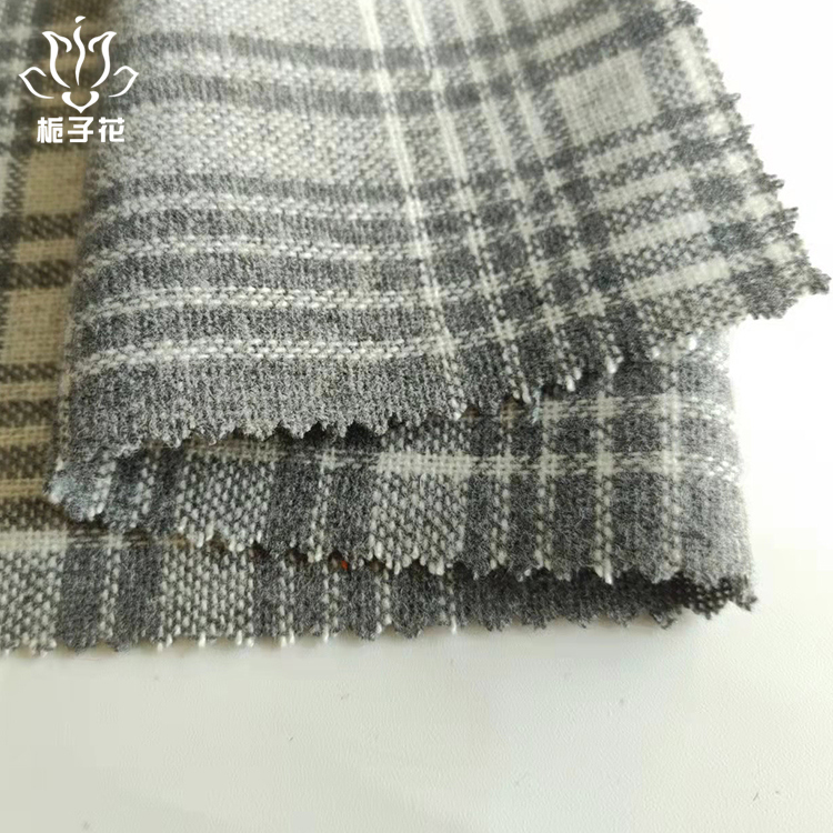 法兰格面料04