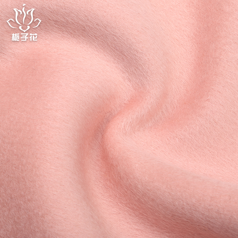 高支羊毛面料