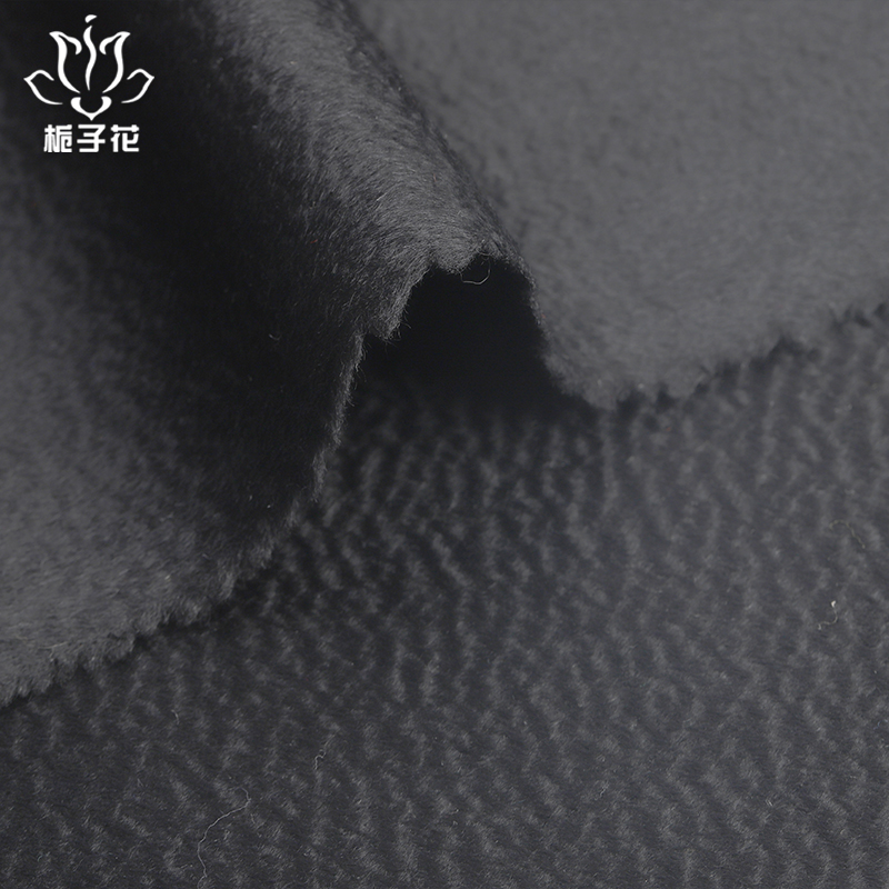 水波纹布料