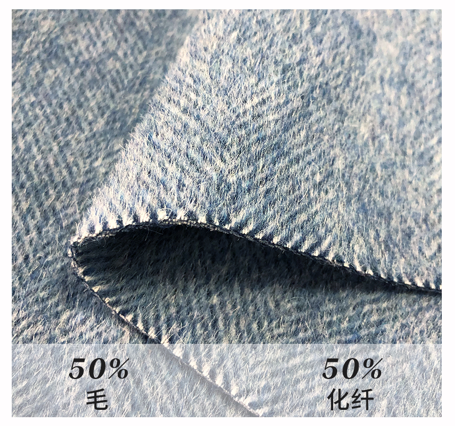 详情1_02