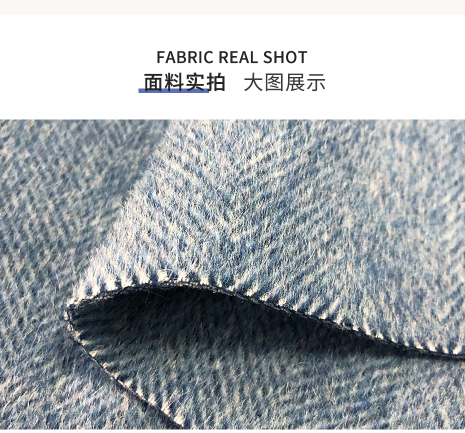 详情1_06