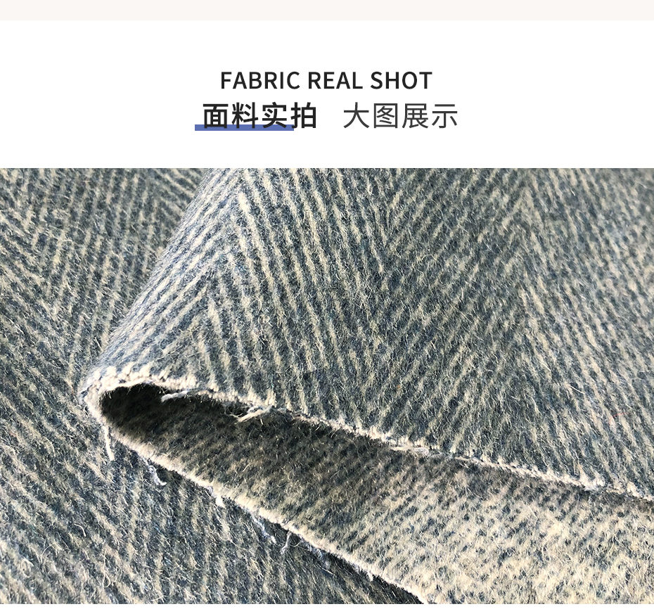 详情3_06 详情3_06