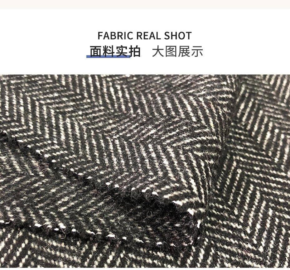 详情8_06