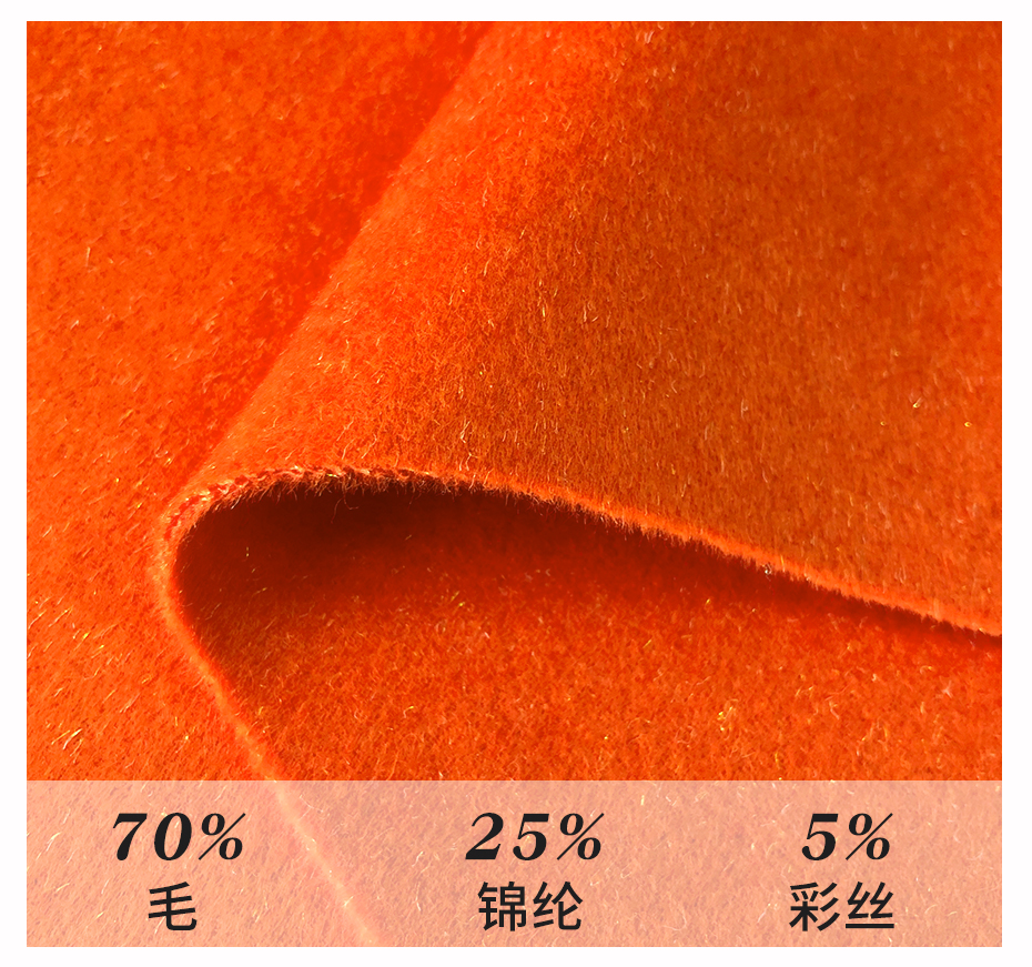 详情3_02
