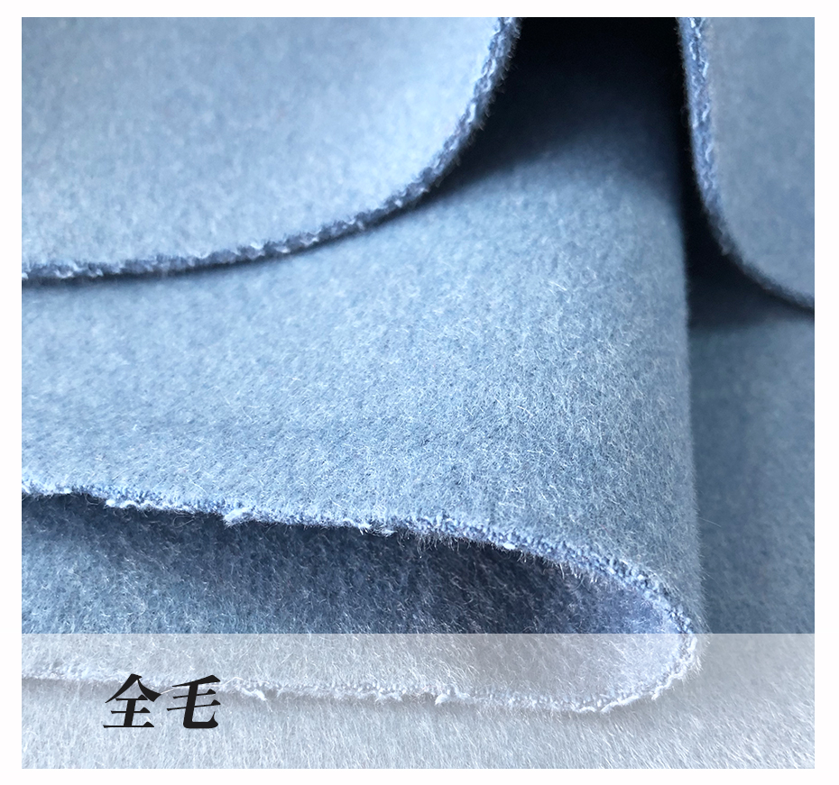 详情10_02