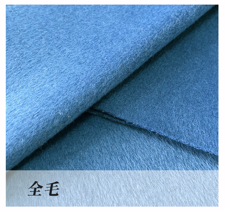 详情11_02
