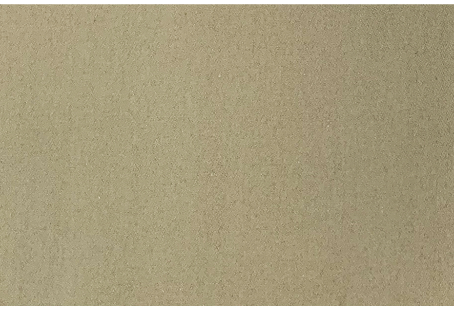 麦尔登呢面料112