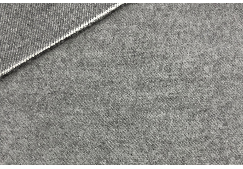 TR呢布料45