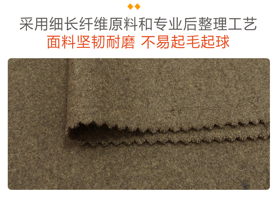 欧时利呢面料20