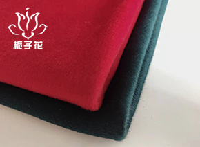 全毛双面顺毛呢