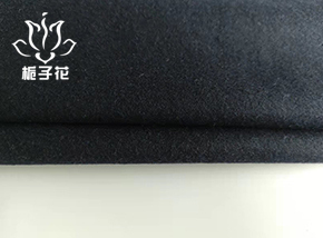 30毛麦尔登呢
