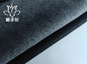 10羊毛化纤麦呢