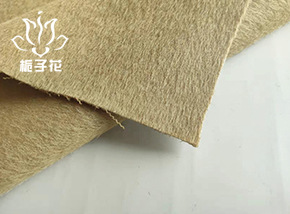 5羊驼绒面料阿尔巴卡毛呢