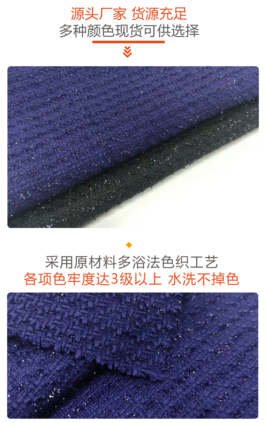 栀子花详情页_02