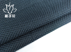 52腈纶小香风