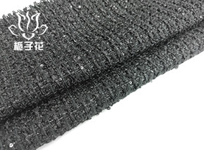 6羊毛小香风