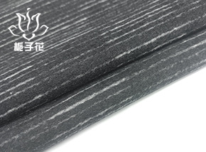 50羊毛黑白流星格