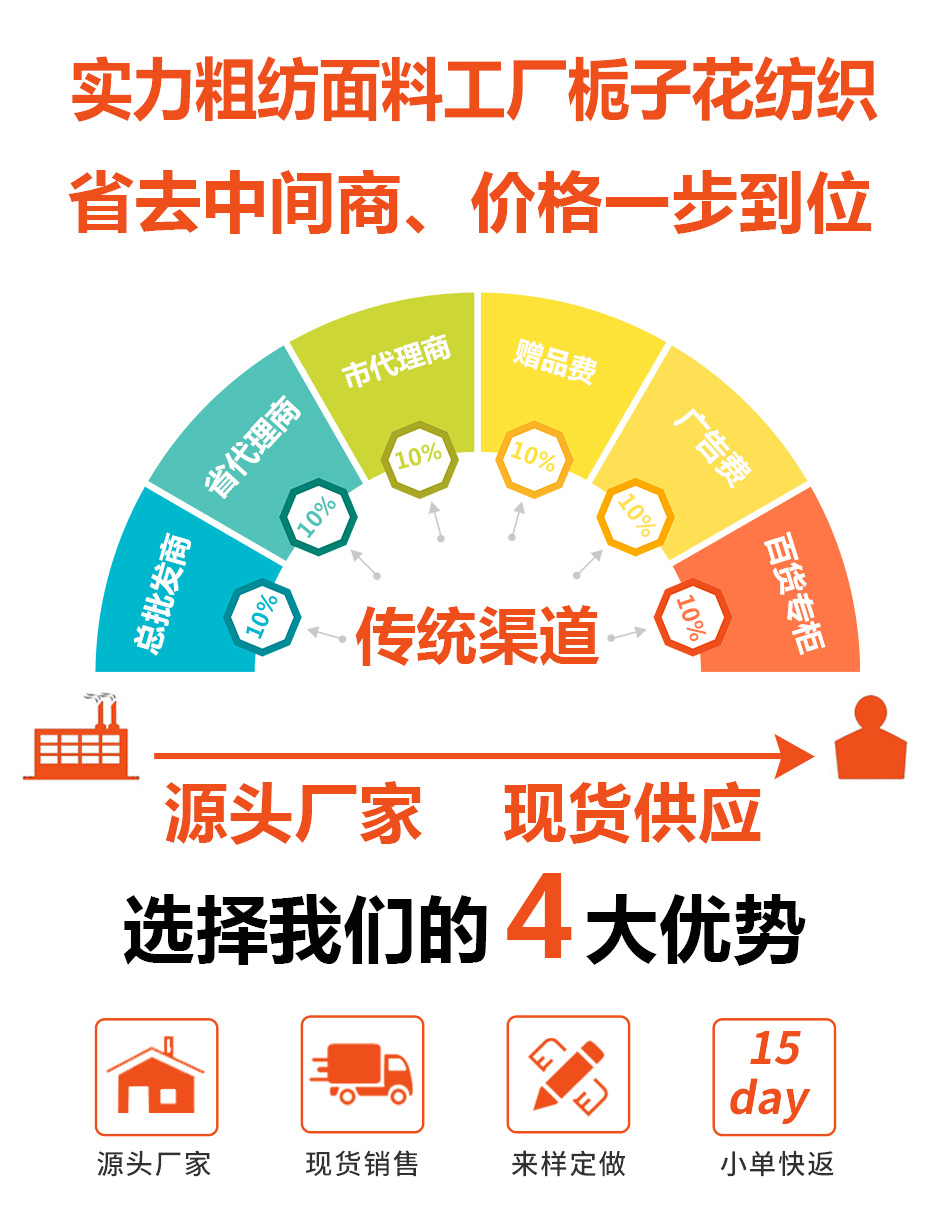 台球呢面料144