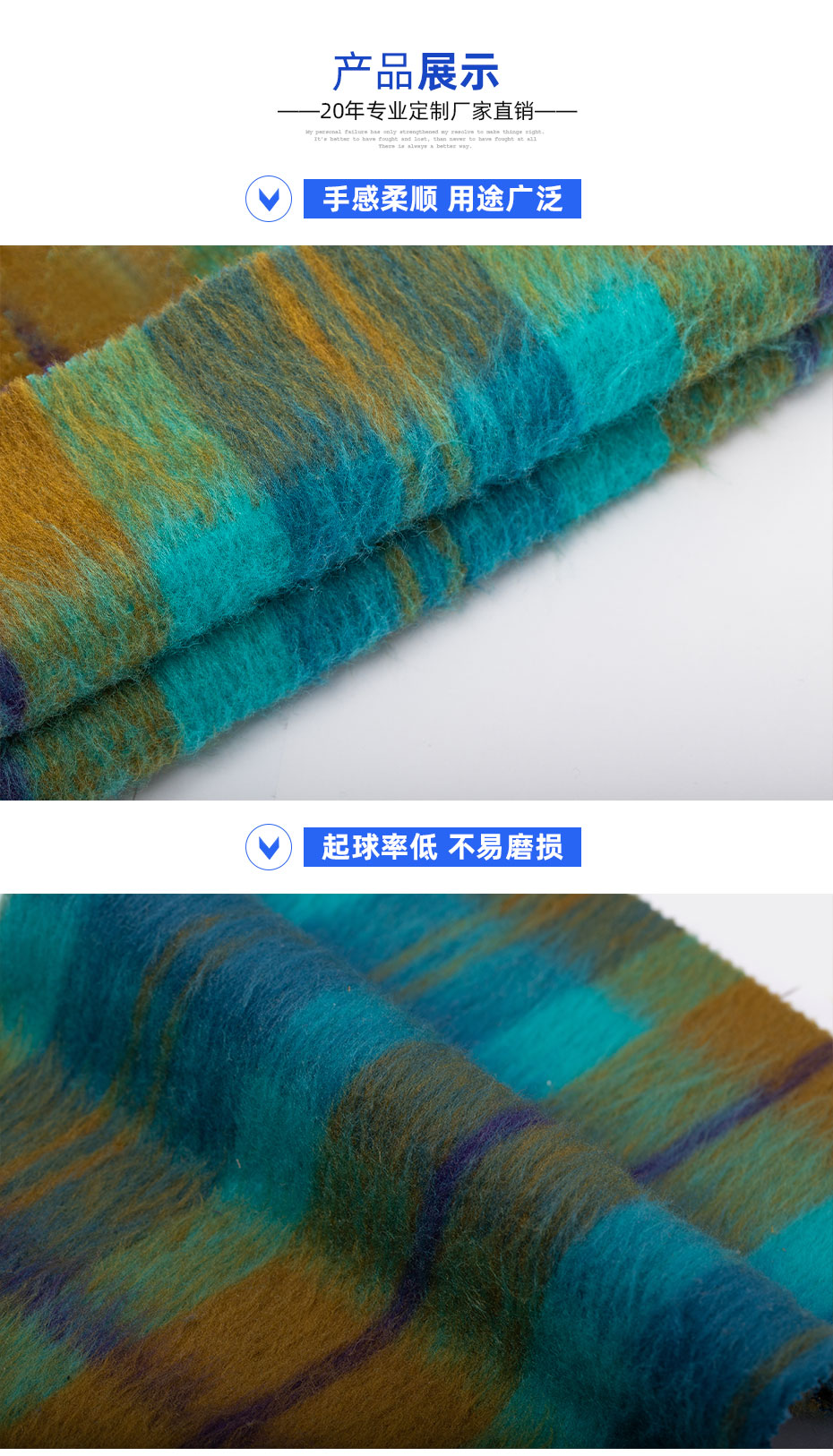 详情页_05