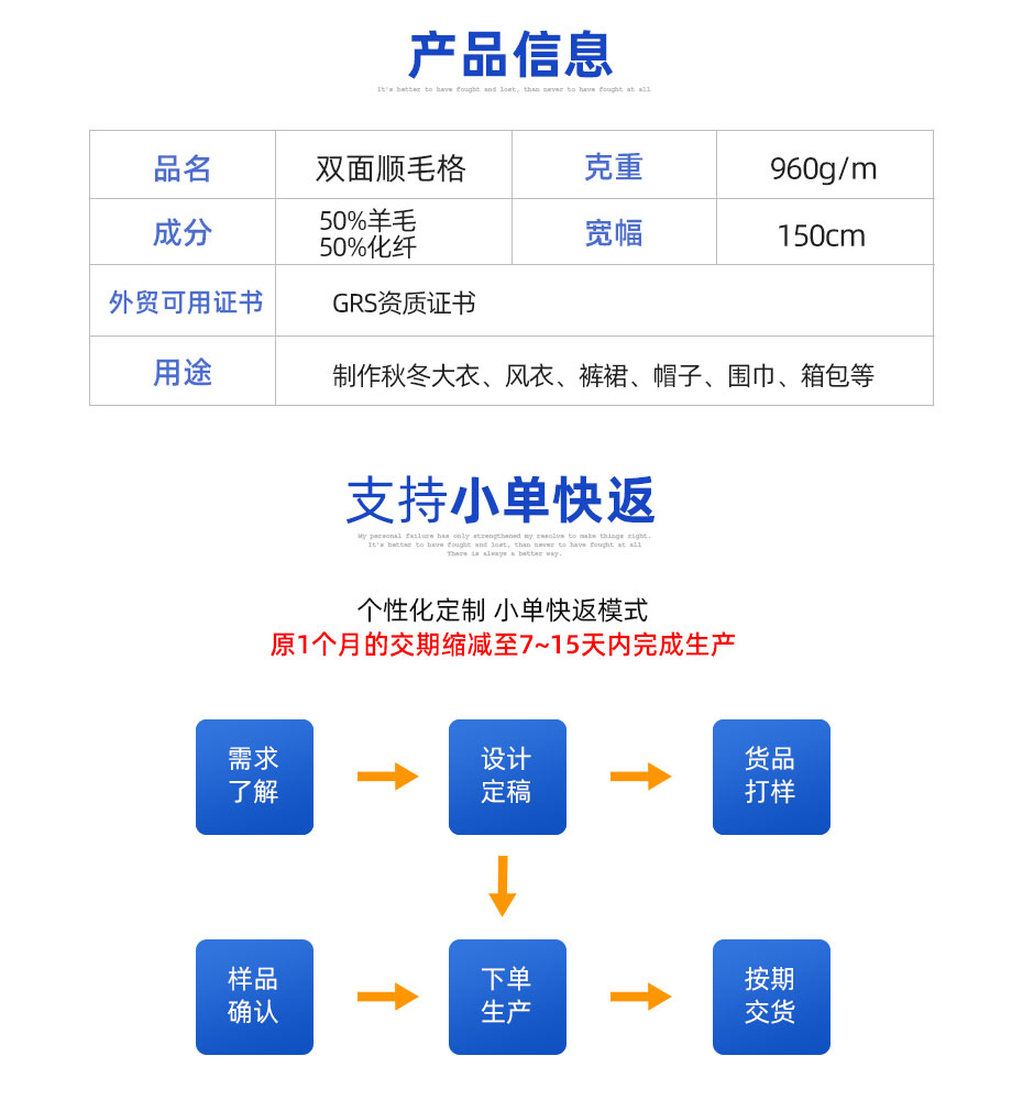 详情页_04