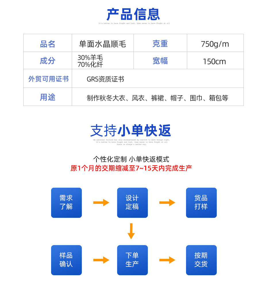 详情页_04