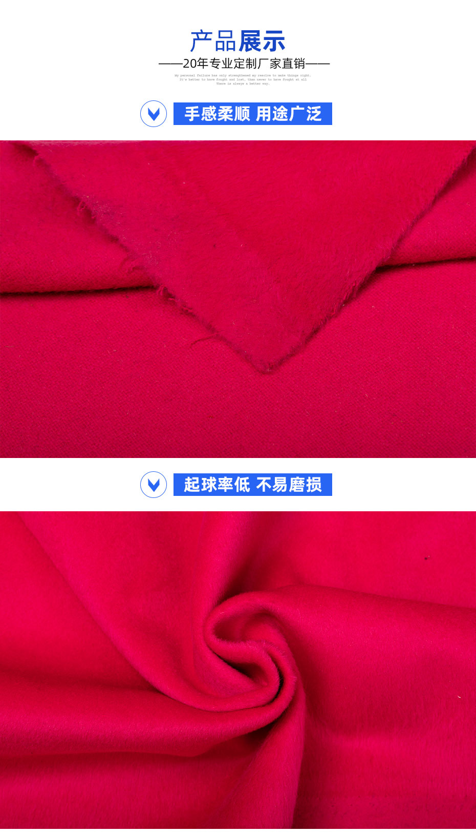 详情页_05