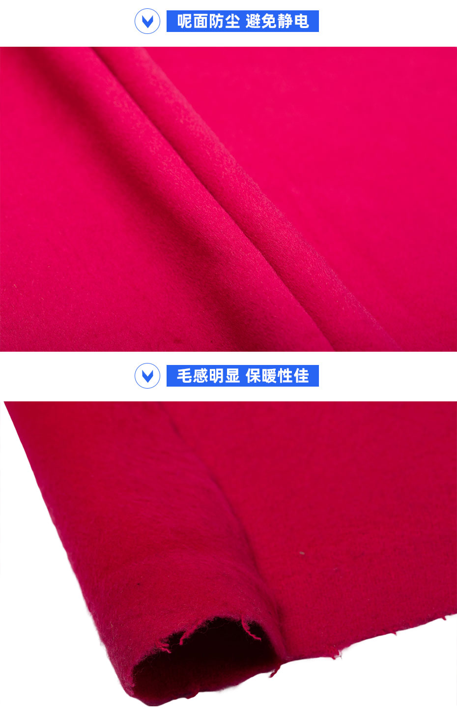 详情页_06