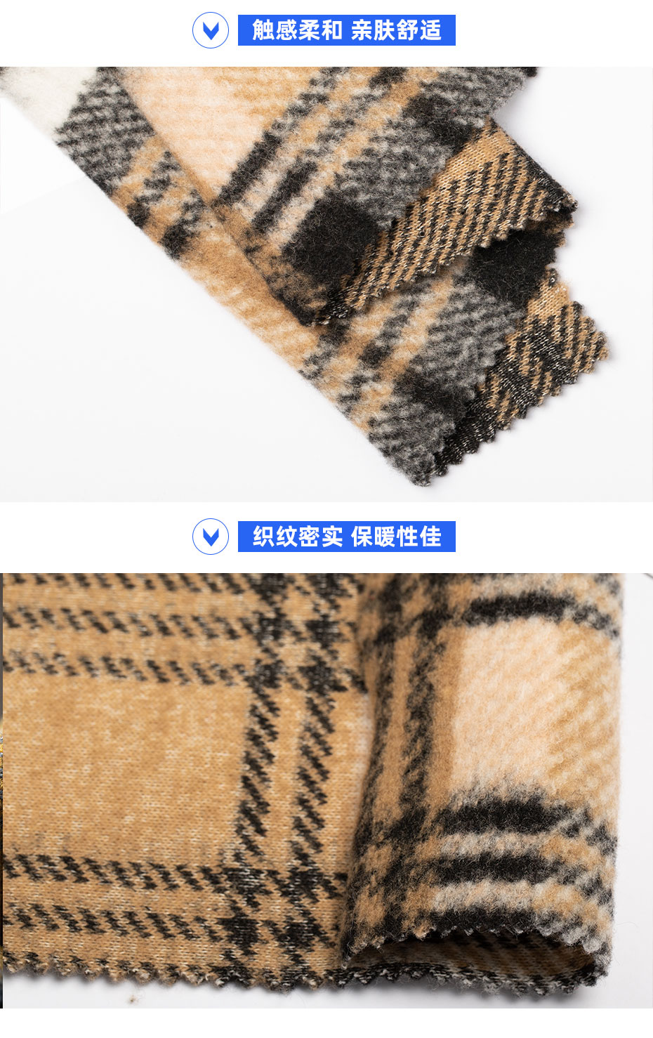 详情页_06