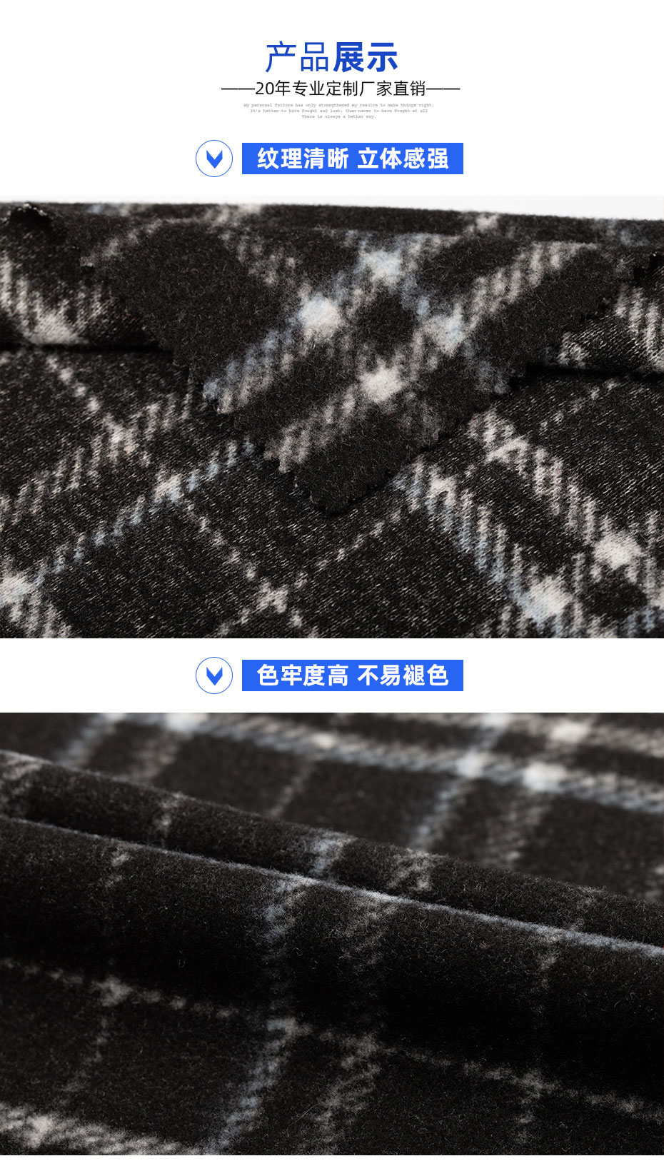 详情页_05