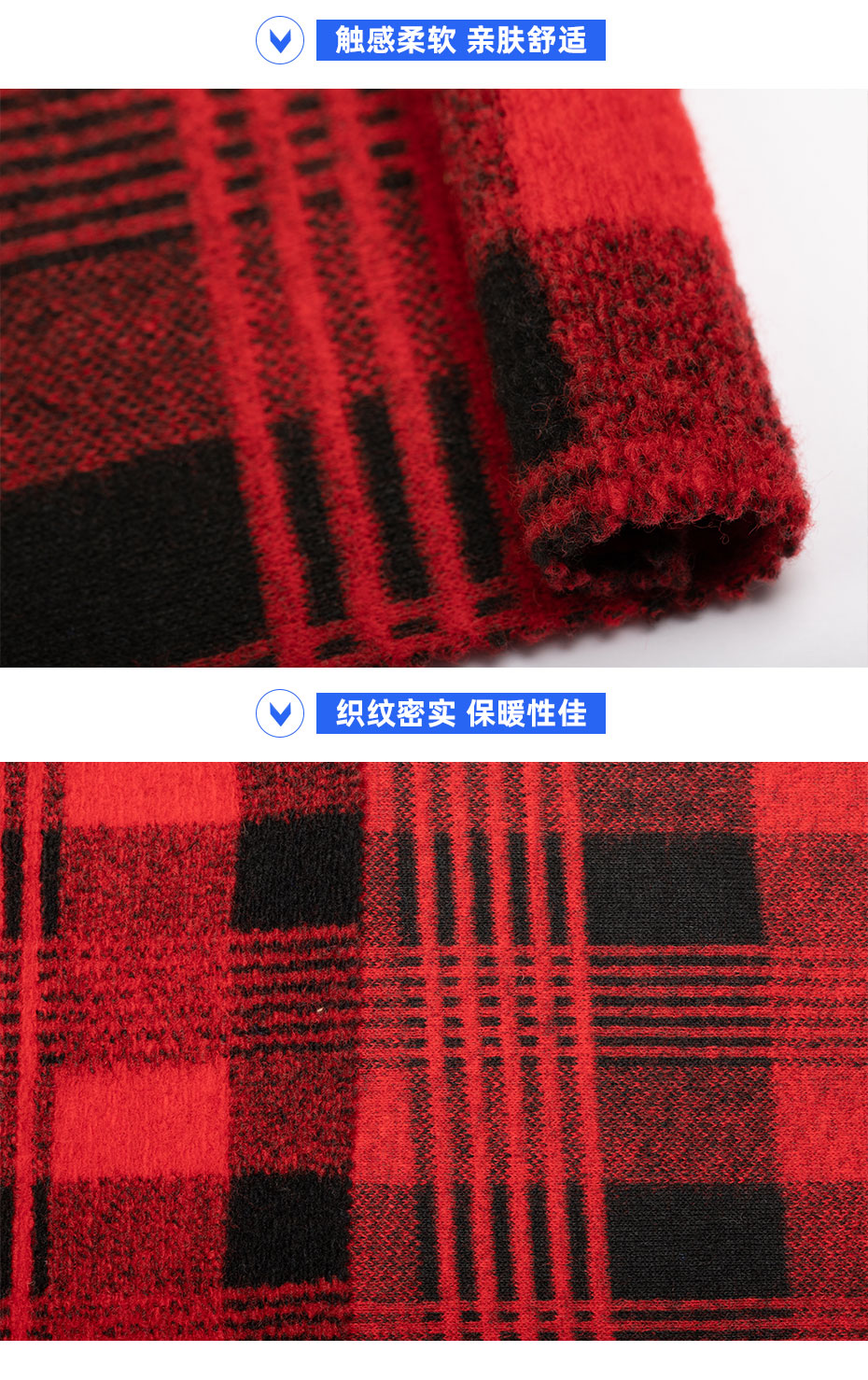 详情页_06