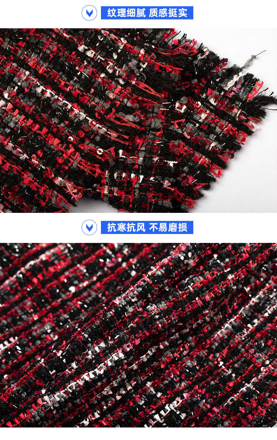 详情页_06
