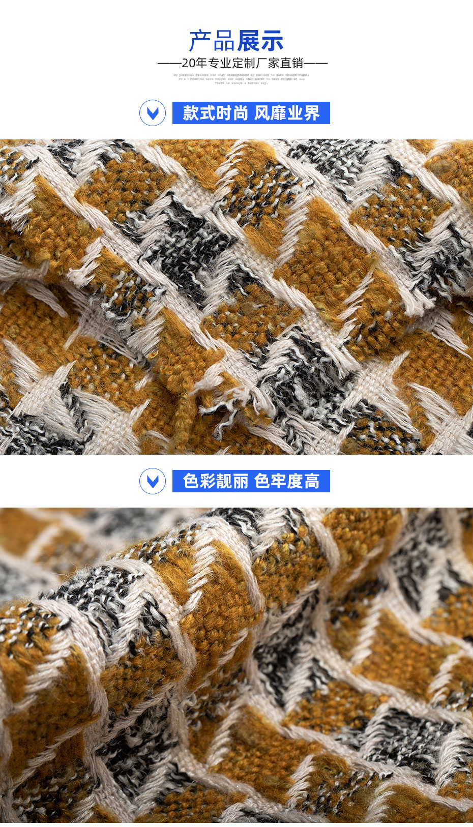 详情页_05