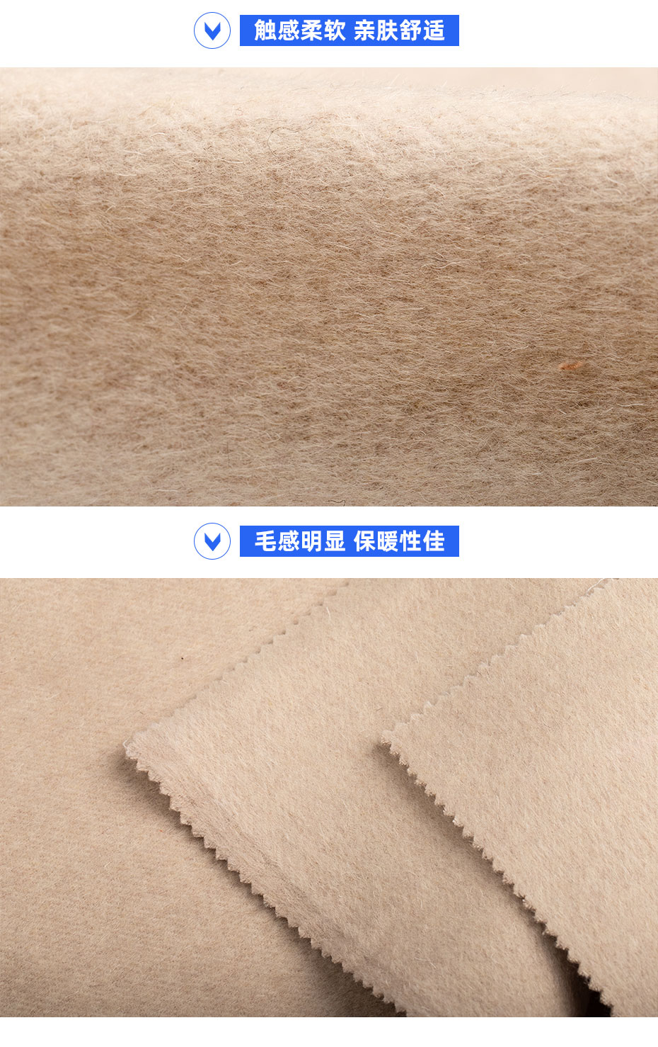 详情页_06