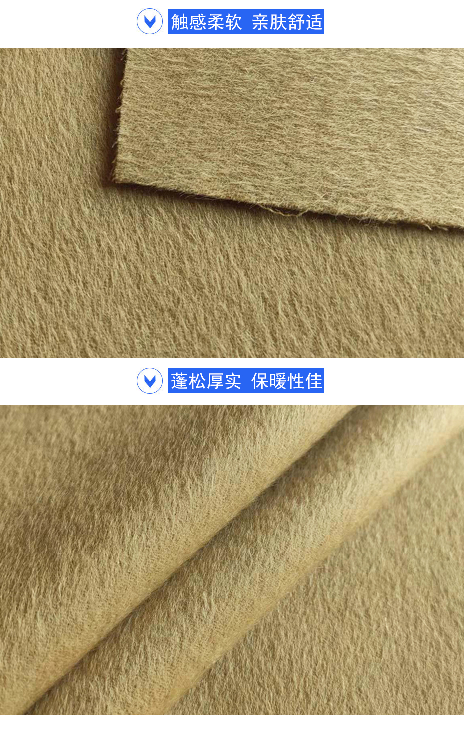 07详情页