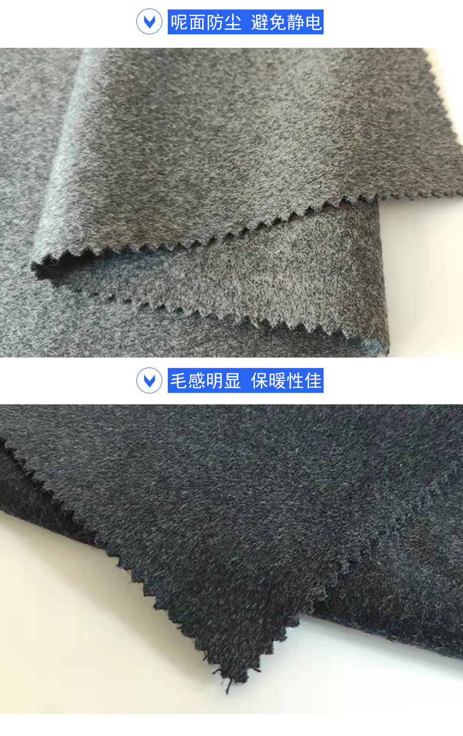 07详情页