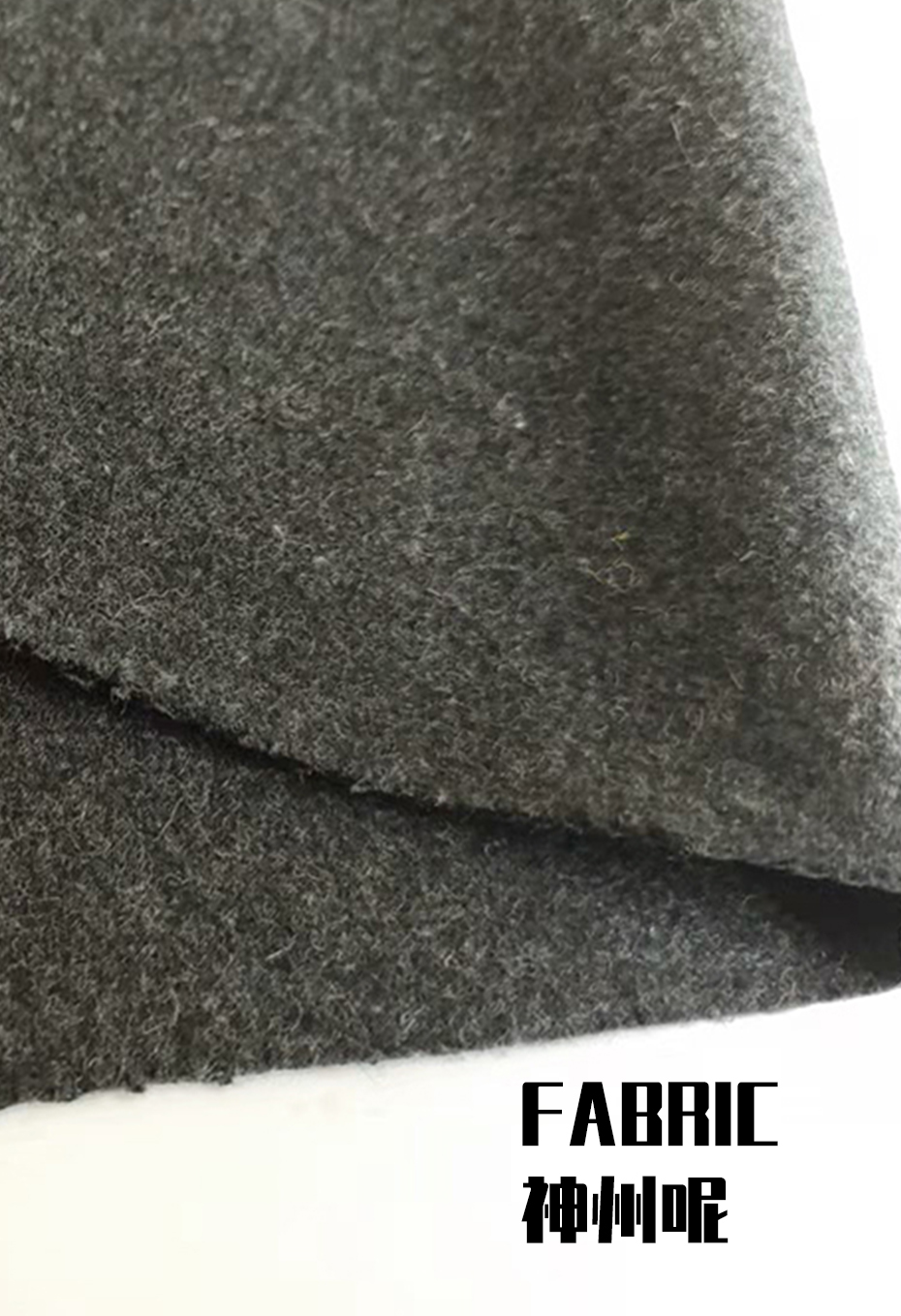 04详情页