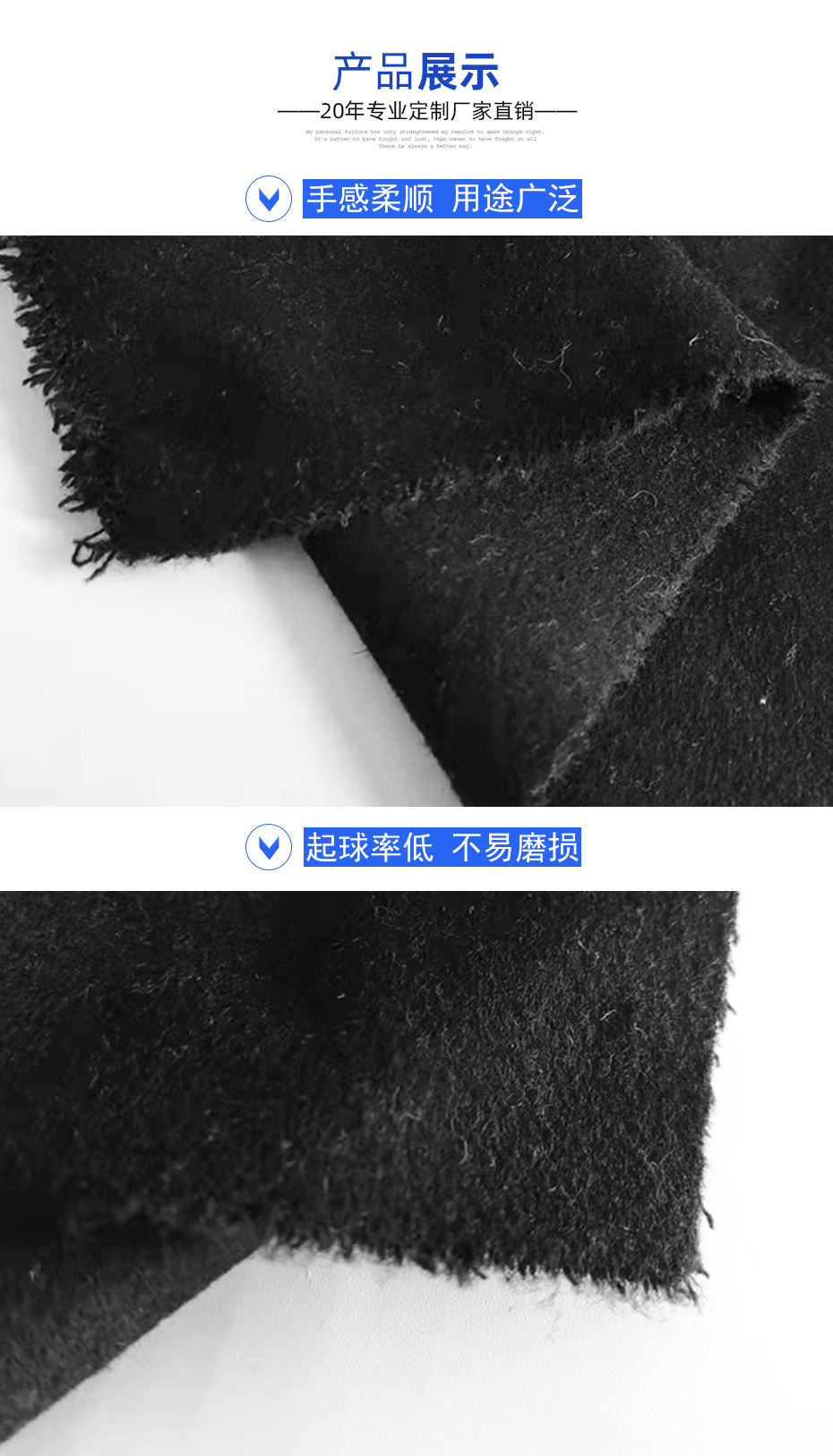 06详情页