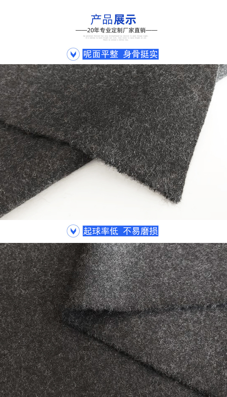 06详情页