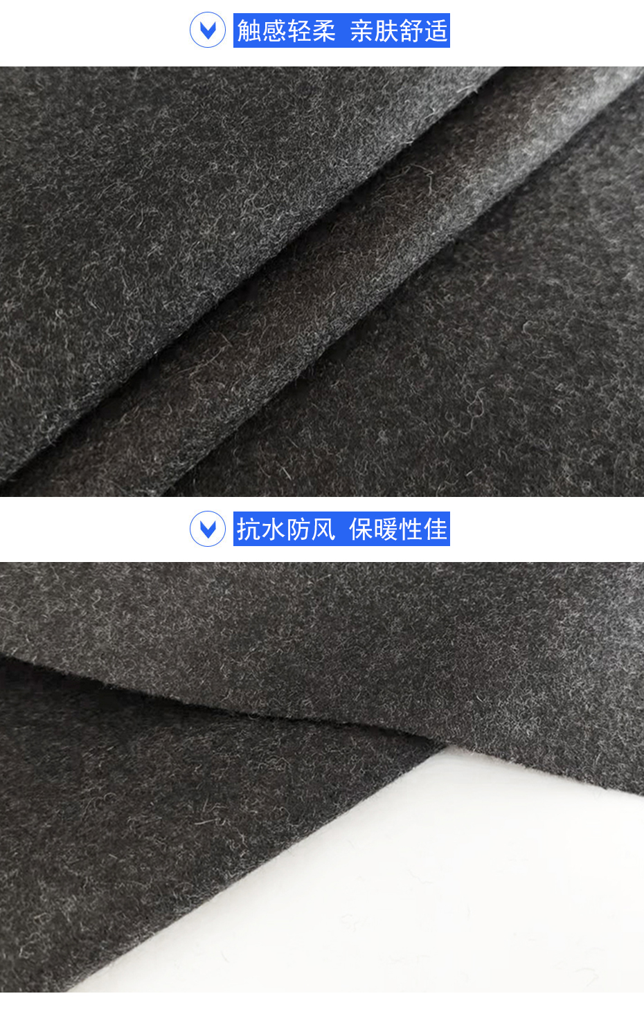 07详情页