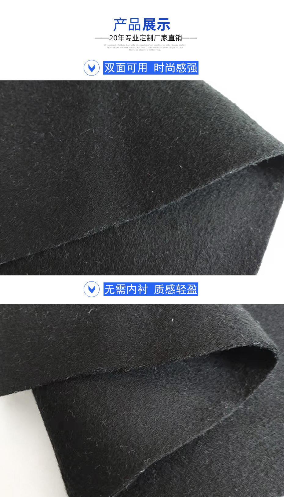 06详情页